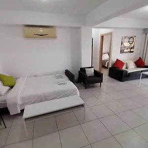  Apartament Must - Center
