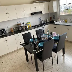  Homestay szállás Comfort