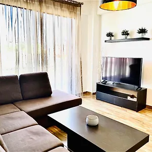  Apartament Bali 101
