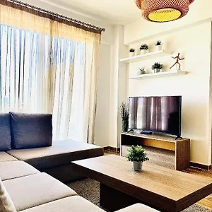  Apartament Bali 303