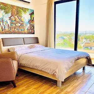 Apartament Bali 505