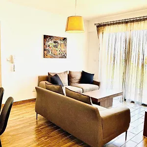  Apartament Bali 404