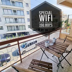  Homestay szállás Luxury