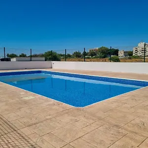 Apartament Dock